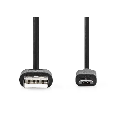 Nedis-USB-Micro-B-Male-kabel-2-0-1-00m-zwart_2.JPG