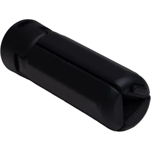 Caruba-Tabletop-Mini-Auto-Open-Tripod_3.jpg