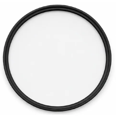 4_Nikon_95mm_NC_Filter.jpg