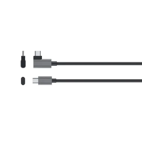 j5create-Multi-Angle-Stand-with-Docking-Station_6.jpg
