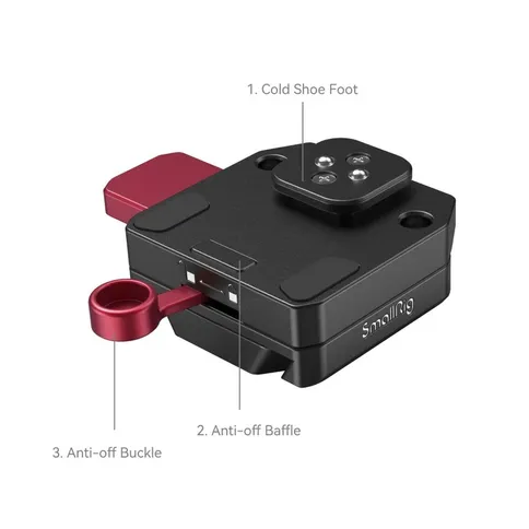 SmallRig-Voedingsmontageplaat-voor-DJI-RS-stabilizers-4189_4.JPG