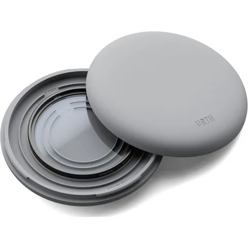 Urth-Ethereal-1-4-White-Mist-Filter-Plus-plus_3.jpg