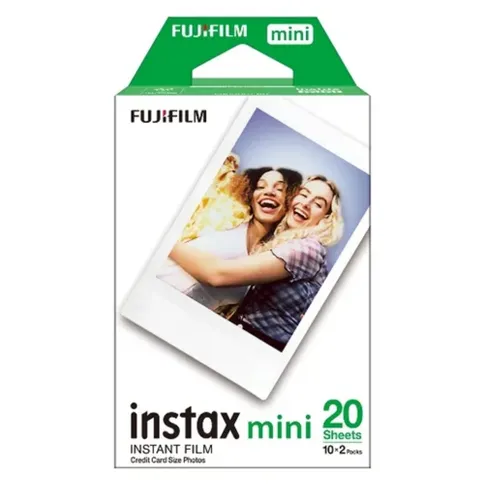 Fujifilm-INSTAX-mini-Colorfilm-Glossy-100-pack_2.jpg