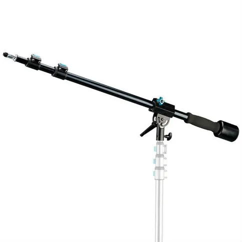 bresser-br06b-1.jpg