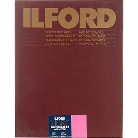 Ilford-Multigrade-RC-warmtone-1m-30-5x40-6cm-50-vellen_1.jpg