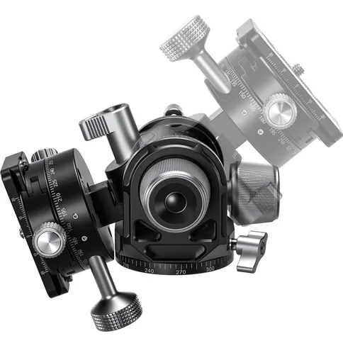 Leofoto-Geared-head-with-GR-3-geared-panning-adapter_4.jpg