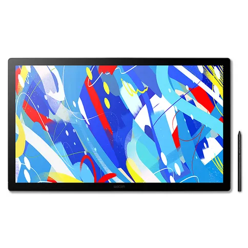 Wacom_Cintiq_24_Touch_2025_1.jpg