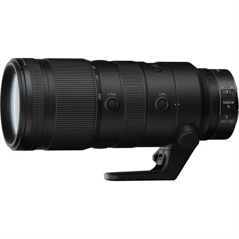 Nikon-Z-70-200mm-F18-S-line-Nikkor-1.jpg