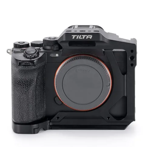 half-camera-cage-tilta-sony-a7v-black2.jpg
