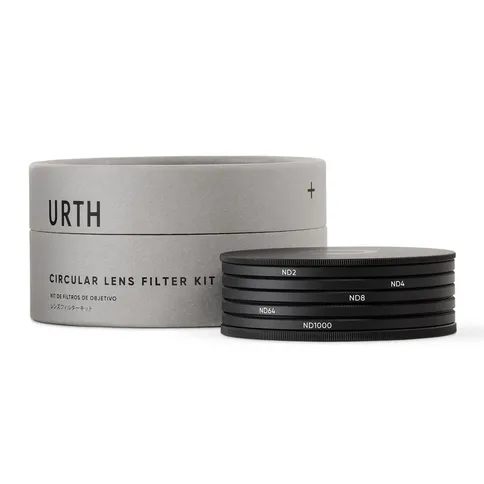 Urth-62mm-ND2-ND4-ND8-ND64-ND1000-lensfilter-kit-Plus_1.jpg