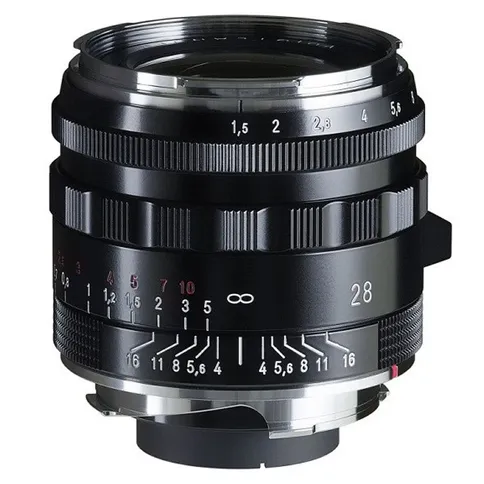 Voigtlander-Nokton-1.5-28 mm-Type-II-VM-asferisch-black-1.jpg