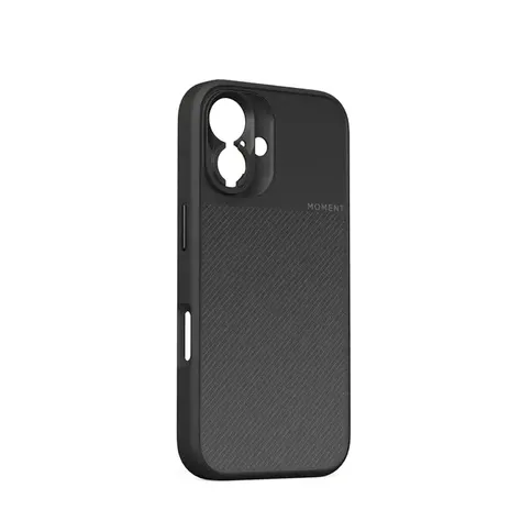 Moment-Camera-Case-for-iPhone-16-Compatible-with-MagSafe-black_1.jpg