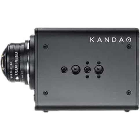 Kandao-VR-CAM-8K-3D-VR-180_2.jpg