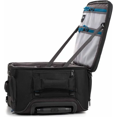 Tenba-Trolley-Spinner-21-Inch-Air-Case-Roadie_4.jpg