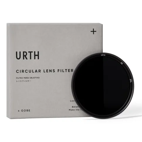 urth_62mm_nd64_6_stop_lens_filter.jpg