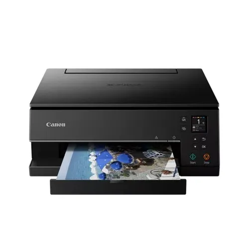 Canon_PIXMA-TS6350a_3.jpg