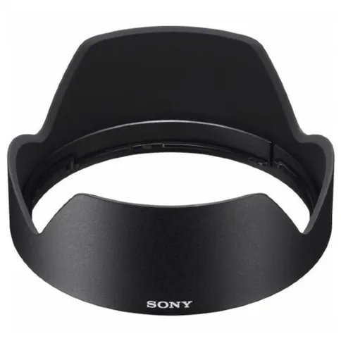 sony_alc_sh152.jpg