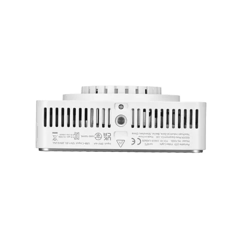 Godox-ML100BI-LED-Light_8.jpg