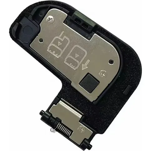 Canon-Cover-Assy-Battery-voor-R7_2.jpg