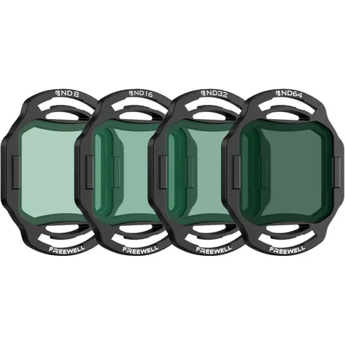 Freewell-DJI-O4-Air-Unit-Pro-Filters-Standard-Day-4Pack_1.jpg