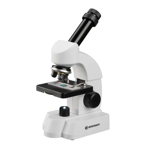 Bresser-Junior-40-640x-Microscoop-met-slimme-accessoires_1.jpg
