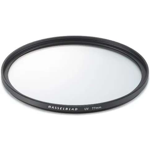 hasselblad_uv_filter_77-2.jpg