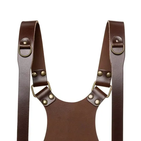 The-Hantler-Dual-camera-harness-Brandy-Brass-Large_4.jpg