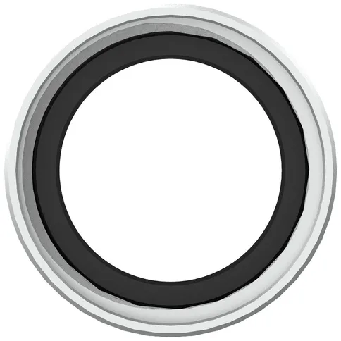 falcam-2758_3.jpg