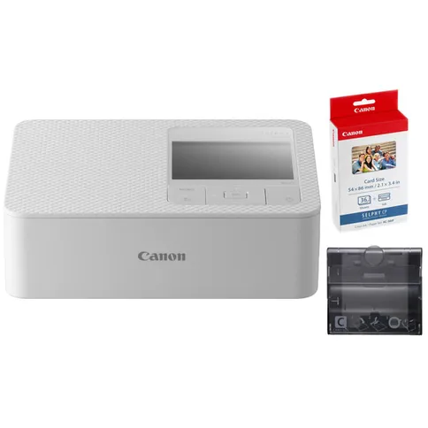 canon-selphy-cp1500-pcc-cp400-kc36ip-white-special-edition.jpg