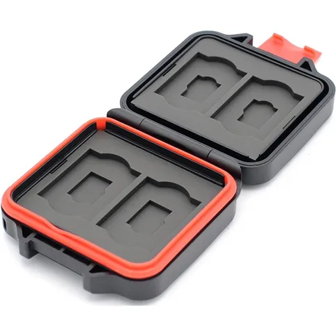 Kamera-Express-MCC-6-multi-card-case_1.jpg