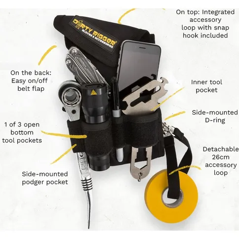 Dirty-Rigger-Pro-Pocket-2-0_1.jpg