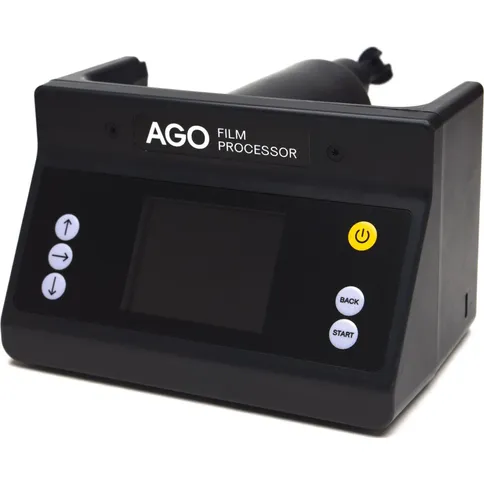 AGO-Film-and-paper-processor-for-Paterson-Super-System-4_2.jpg