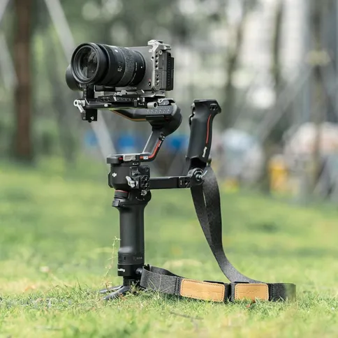 SmallRig-5362-Shoulder-Strap-for-DJI-Stabilizers-black_6.jpg