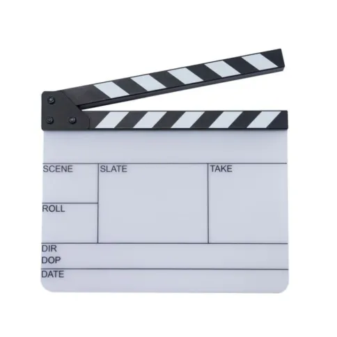 filmsticks_clappersticks_board_medium_eu_1.webp