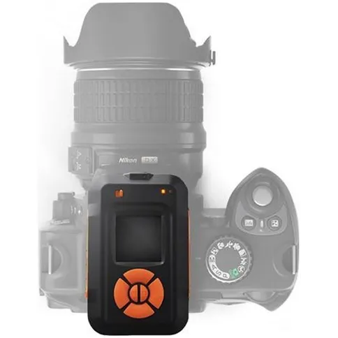 Miops-SmartPLUS-Creative-Camera-Trigger-voor-Sony-S2_3.jpg