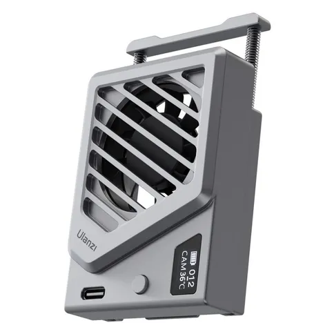 ulanzi-camera-cooling-fan-silver-1.1.jpg