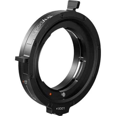 Thypoch-M-mount-Positive-Lock-Adapter-L-mount-zwart_1.jpg