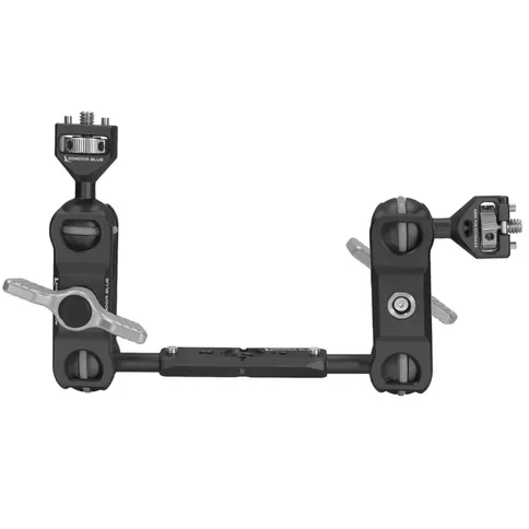 Kondor-Blue-Cine-Magic-Arm-Pro-6-raven-black_3.jpg