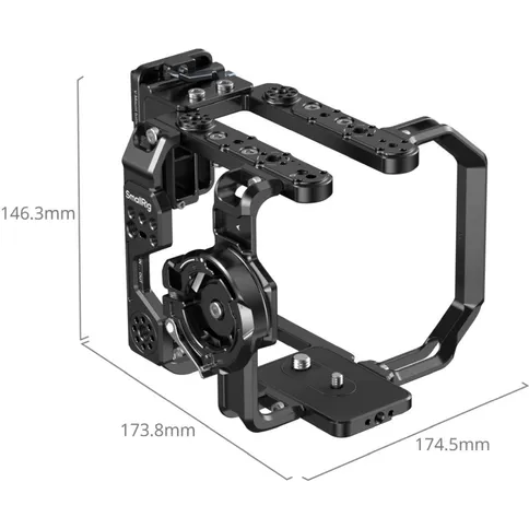 SmallRig-5801-Cage-Kit-for-Sony-FX6_7.JPG