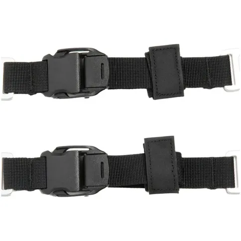 Gura-Gear-Kiboko-City-Tripod-Straps_1.jpg
