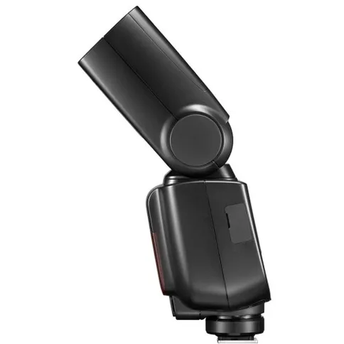 Godox-TT685IIF-Flash-for-Fujifilm_5.jpg