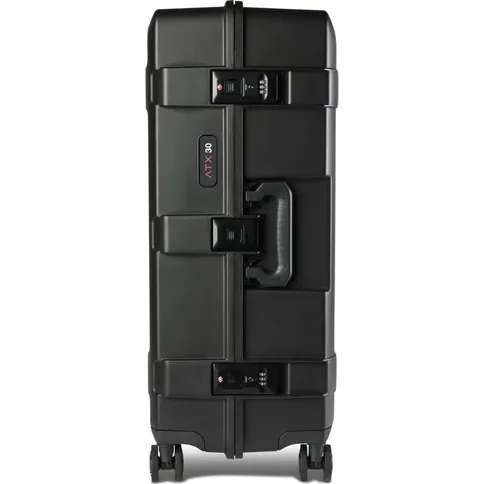 Peli-ATX-TRVL-Hardside-Large-Check-In-Travel-Case-Black_5.jpg