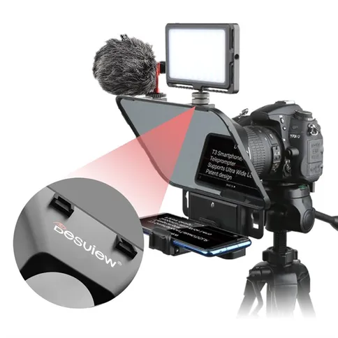 desview_teleprompter5.jpg