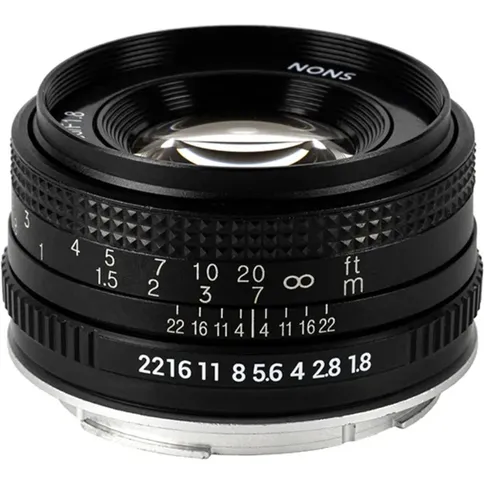 Nons-50mm-F1-8-Canon-EF_1.jpg