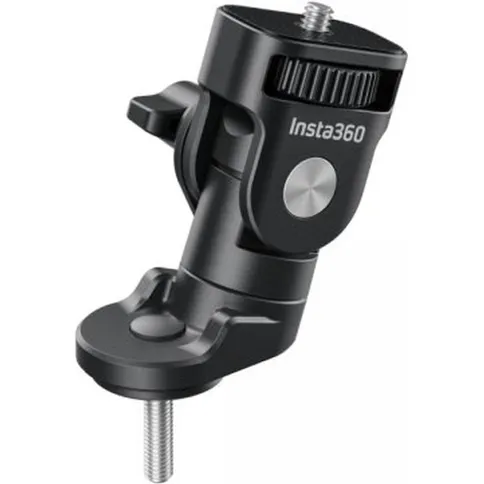 INSTA360-Bike-Headset-Cap-Mount_3.jpg