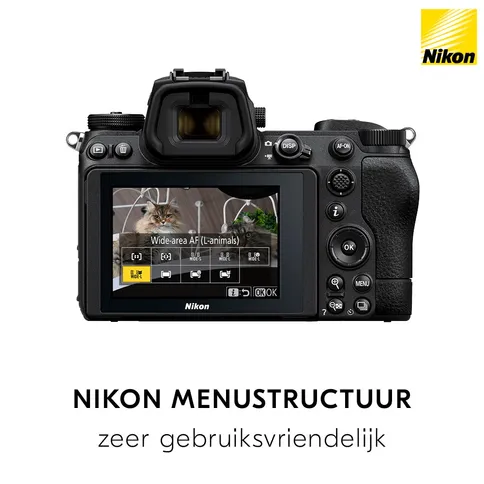 nikon_z_.jpg