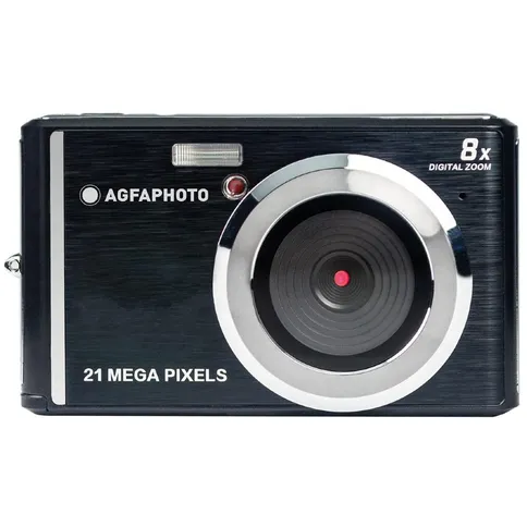 AgfaPhoto-Compact-Cam-DC5200-zwart.jpg