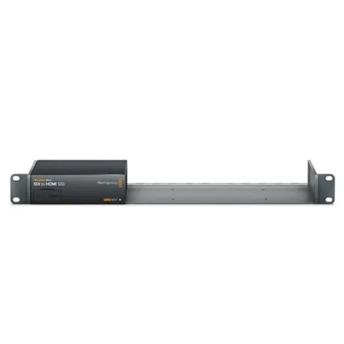blackmagic-universal-rack-shelf-3.jpg