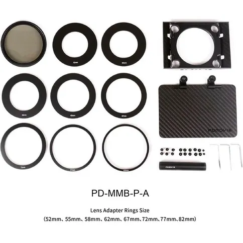 PDMovie-Mini-Matte-Box-A_1.jpg