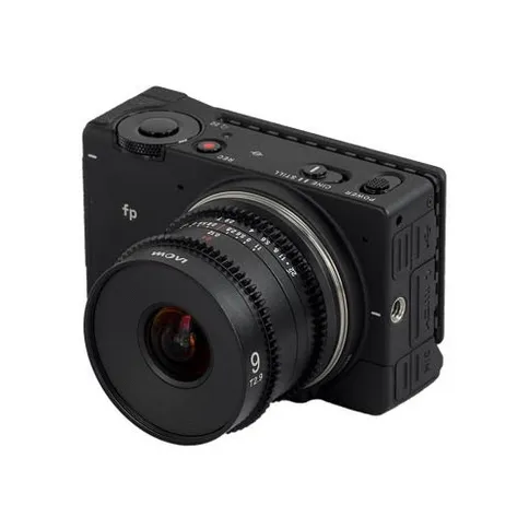 Laowa-9mm-T2.9-Zero-D-Cine-Lens-L-mount_7.jpg
